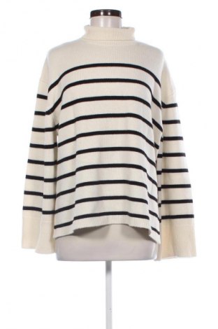 Dámský svetr Anine Bing, Velikost S, Barva Vícebarevné, Cena  1 979,00 Kč