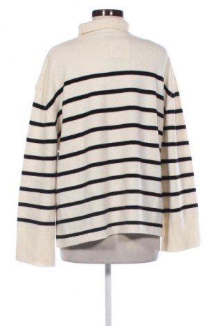 Dámský svetr Anine Bing, Velikost S, Barva Vícebarevné, Cena  1 979,00 Kč