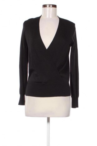 Női pulóver Ann Taylor, Méret S, Szín Fekete, Ár 12 388 Ft