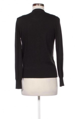 Női pulóver Ann Taylor, Méret S, Szín Fekete, Ár 12 388 Ft