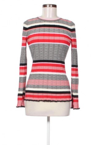 Damenpullover Ann Taylor, Größe S, Farbe Mehrfarbig, Preis € 28,99