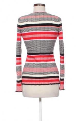 Damenpullover Ann Taylor, Größe S, Farbe Mehrfarbig, Preis € 28,99