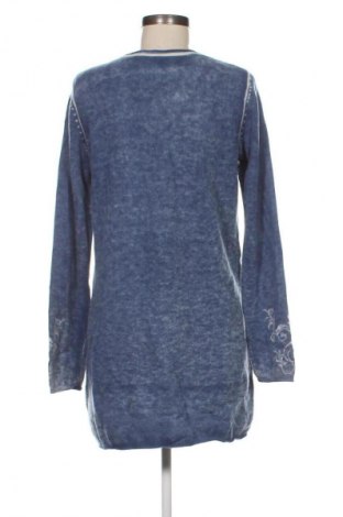 Dámsky pulóver Anna Aura, Veľkosť M, Farba Viacfarebná, Cena  33,95 €