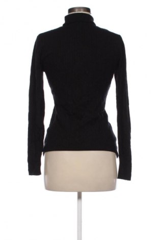 Női pulóver Anna Field, Méret XL, Szín Fekete, Ár 11 839 Ft