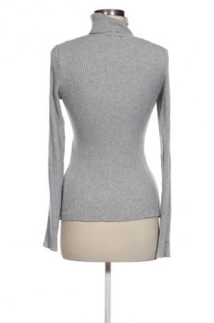Damenpullover Anna Field, Größe S, Farbe Grau, Preis 13,99 €