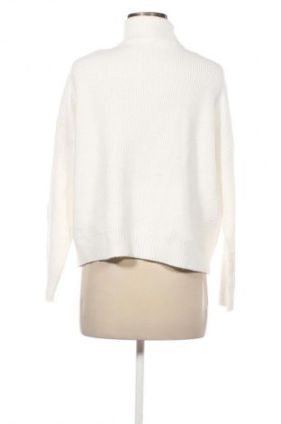 Pulover de femei Anna Field, Mărime S, Culoare Alb, Preț 145,99 Lei