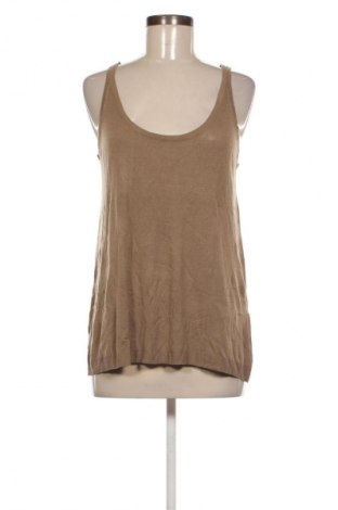 Dámský svetr Anna Field, Velikost L, Barva Hnědá, Cena  699,00 Kč