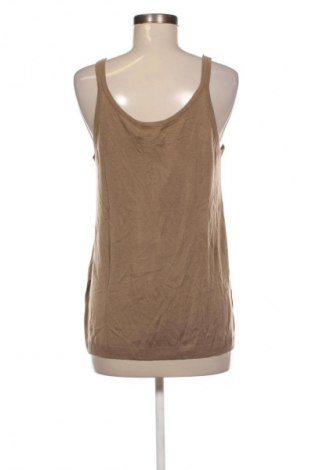 Dámský svetr Anna Field, Velikost L, Barva Hnědá, Cena  699,00 Kč