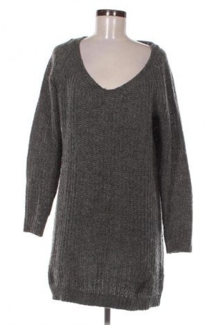 Damenpullover Anna Field, Größe XL, Farbe Grau, Preis 14,91 €