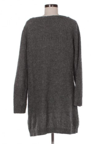 Damenpullover Anna Field, Größe XL, Farbe Grau, Preis 14,91 €