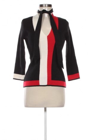 Dámský svetr Anna Rachele, Velikost S, Barva Vícebarevné, Cena  1 349,00 Kč