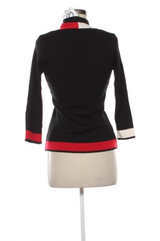 Dámský svetr Anna Rachele, Velikost S, Barva Vícebarevné, Cena  1 349,00 Kč