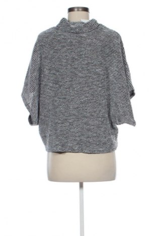 Дамски пуловер Apricot, Размер L, Цвят Многоцветен, Цена 37,99 лв.