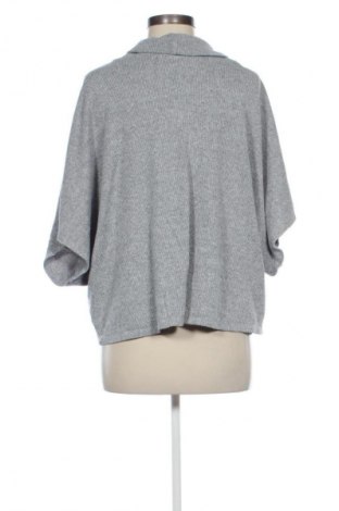 Дамски пуловер Apricot, Размер L, Цвят Сив, Цена 37,99 лв.