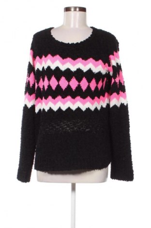Női pulóver Arizona, Méret XXL, Szín Sokszínű, Ár 5 800 Ft