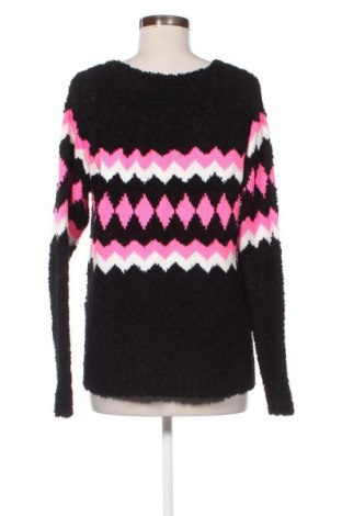 Női pulóver Arizona, Méret XXL, Szín Sokszínű, Ár 5 800 Ft