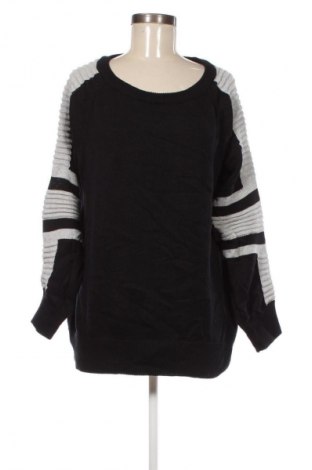 Damenpullover Arizona, Größe XL, Farbe Mehrfarbig, Preis € 9,99