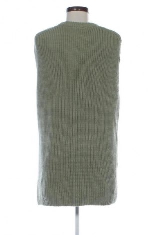 Damenpullover Arket, Größe S, Farbe Grün, Preis 31,15 €