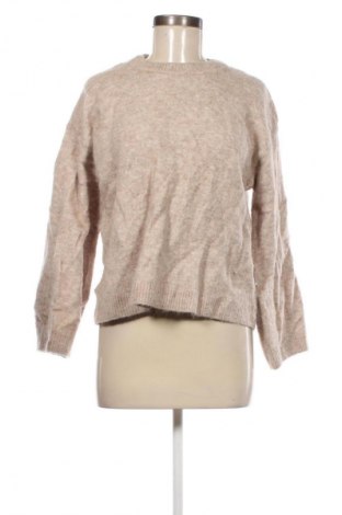 Damenpullover Arket, Größe S, Farbe Beige, Preis € 44,99