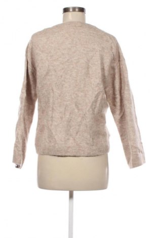 Damenpullover Arket, Größe S, Farbe Beige, Preis € 44,99