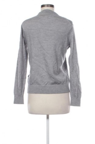 Pulover de femei Armani Exchange, Mărime M, Culoare Gri, Preț 514,99 Lei