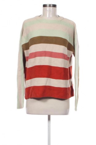 Γυναικείο πουλόβερ Armedangels, Μέγεθος L, Χρώμα Πολύχρωμο, Τιμή 44,99 €