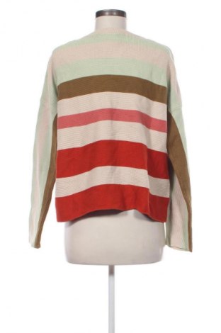 Γυναικείο πουλόβερ Armedangels, Μέγεθος L, Χρώμα Πολύχρωμο, Τιμή 44,99 €