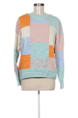 Pulover de femei Armedangels, Mărime S, Culoare Multicolor, Preț 235,99 Lei