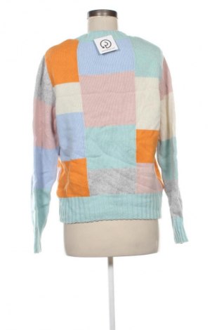 Pulover de femei Armedangels, Mărime S, Culoare Multicolor, Preț 235,99 Lei