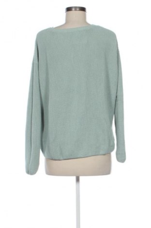 Damski sweter Armedangels, Rozmiar S, Kolor Zielony, Cena 142,56 zł