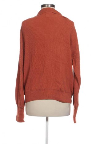 Damenpullover Armedangels, Größe M, Farbe Braun, Preis 47,99 €