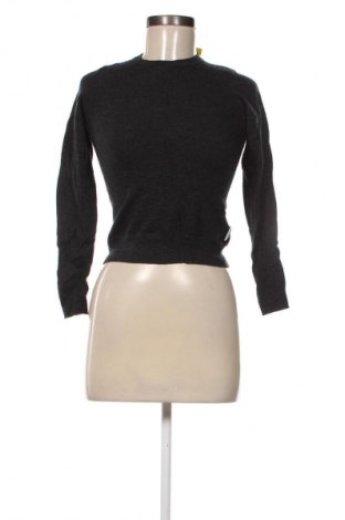 Pulover de femei Armedangels, Mărime XXS, Culoare Gri, Preț 230,99 Lei