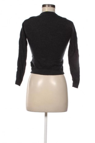 Pulover de femei Armedangels, Mărime XXS, Culoare Gri, Preț 230,99 Lei