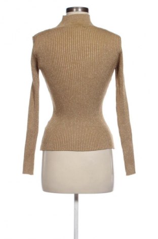 Γυναικείο πουλόβερ Artigli, Μέγεθος S, Χρώμα  Μπέζ, Τιμή 28,99 €