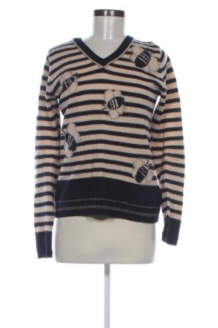 Pulover de femei Ashley Brooke, Mărime S, Culoare Multicolor, Preț 142,50 Lei