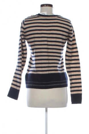 Pulover de femei Ashley Brooke, Mărime S, Culoare Multicolor, Preț 142,50 Lei