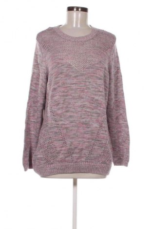 Damenpullover Atelier, Größe L, Farbe Mehrfarbig, Preis € 15,99