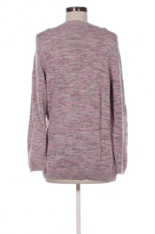 Damenpullover Atelier, Größe L, Farbe Mehrfarbig, Preis € 15,99