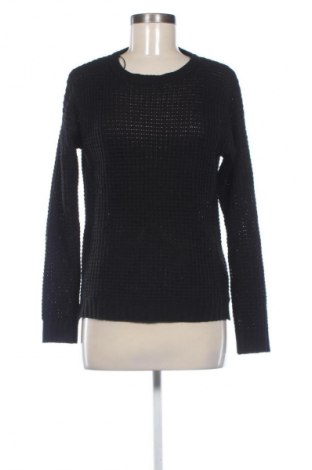 Dámský svetr Atmosphere, Velikost M, Barva Černá, Cena  366,00 Kč