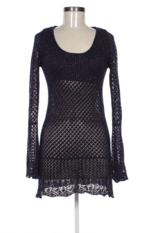 Дамски пуловер Atmosphere, Размер S, Цвят Многоцветен, Цена 26,99 лв.