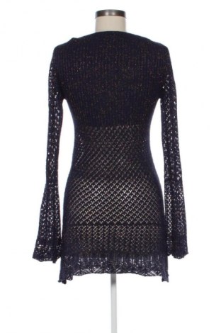 Дамски пуловер Atmosphere, Размер S, Цвят Многоцветен, Цена 26,99 лв.