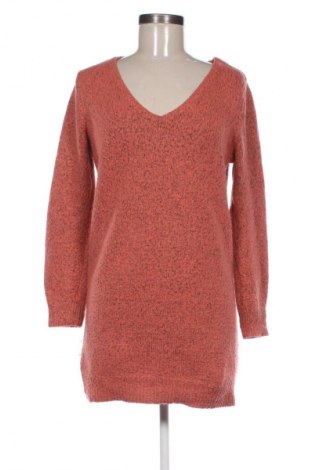 Damski sweter Atmosphere, Rozmiar XXS, Kolor Kolorowy, Cena 42,99 zł