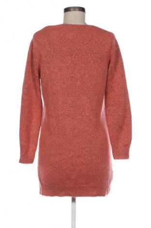 Damski sweter Atmosphere, Rozmiar XXS, Kolor Kolorowy, Cena 42,99 zł