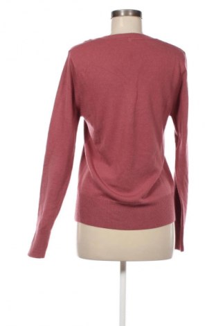 Pulover de femei Atmosphere, Mărime XL, Culoare Mov deschis, Preț 76,00 Lei