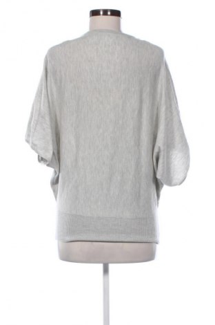 Γυναικείο πουλόβερ Atmosphere, Μέγεθος M, Χρώμα Γκρί, Τιμή 14,83 €