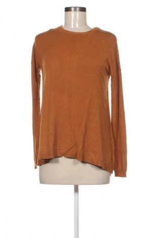 Damski sweter Atmosphere, Rozmiar M, Kolor Pomarańczowy, Cena 67,41 zł