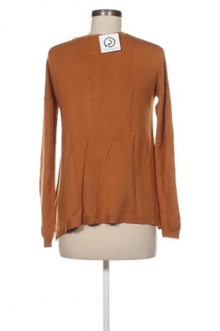 Damski sweter Atmosphere, Rozmiar M, Kolor Pomarańczowy, Cena 67,41 zł