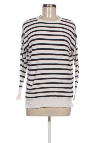 Pulover de femei Atmosphere, Mărime M, Culoare Multicolor, Preț 37,99 Lei