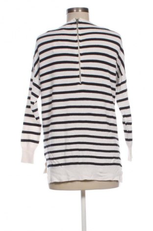 Pulover de femei Atmosphere, Mărime M, Culoare Multicolor, Preț 37,99 Lei