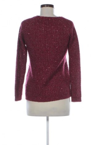 Damenpullover Atmosphere, Größe XS, Farbe Lila, Preis € 15,67